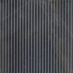 Ancient Double-Black Marble