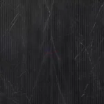 Ancient Double-Black Marble