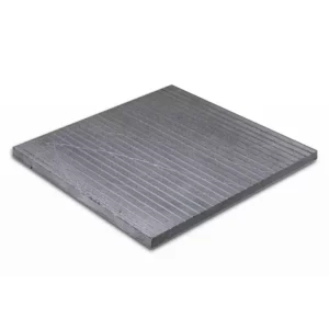Honed Ancient Pietra gray Marble