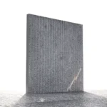 Cut Hammer Pietra gray Marble