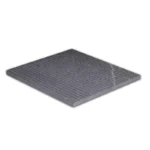 Cut Hammer Pietra gray Marble