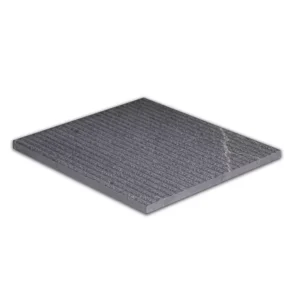 Cut Hammer Pietra gray Marble