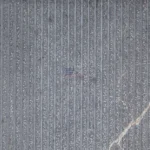 Cut Hammer Pietra gray Marble