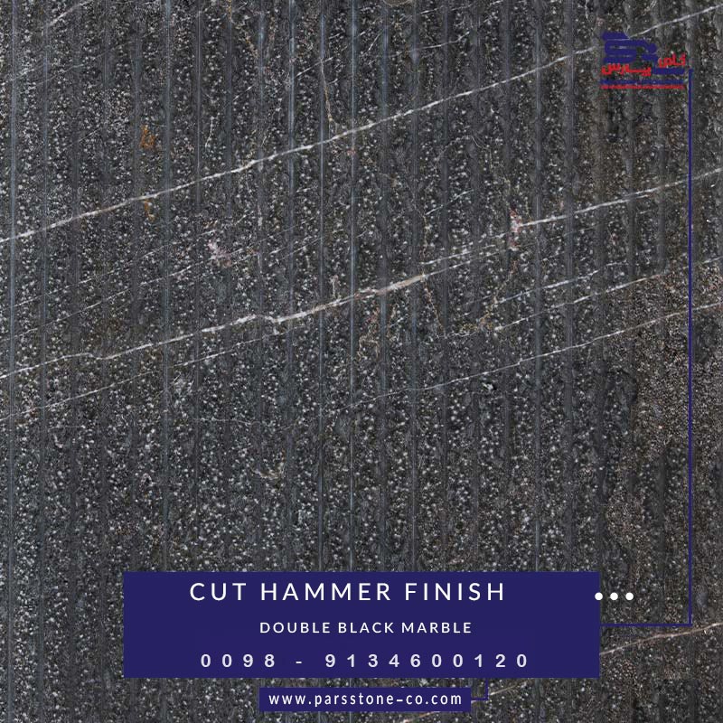 Cut Hammer