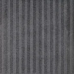 Double-Line Double-Black Marble