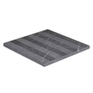 Frame Line Pietra gray Marble