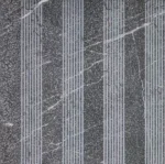 Frame Line Pietra gray Marble