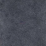 Brushed Bush-Hammered Double-Black Marble