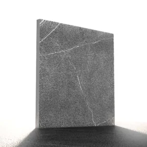 Brushed Bush Hammered Pietra gray Marble A