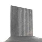 Ancient Brushed Pietra Gray Marble