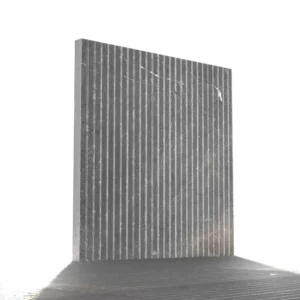 Ancient Brushed Pietra Gray Marble