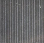 Ancient Brushed Pietra Gray Marble