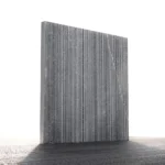 Scratch Double-Black Marble