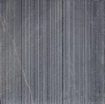 Scratched Double Black Marble