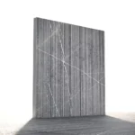 Scratch Pietra gray marble