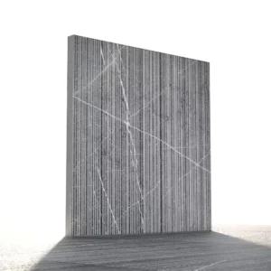 Scratch Pietra gray marble