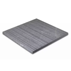 Scratch Pietra gray marble