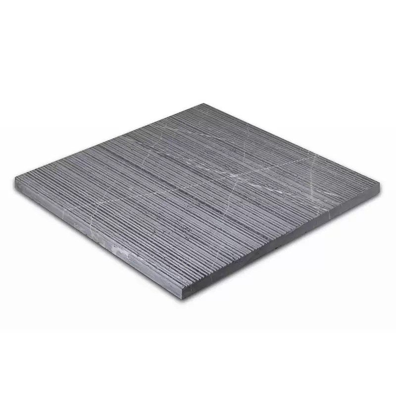 Scratch Pietra gray marble