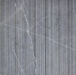 Scratch Pietra gray marble