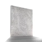 Bush Hammered Pietra gray Marble