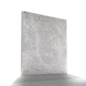 Bush Hammered Pietra gray Marble