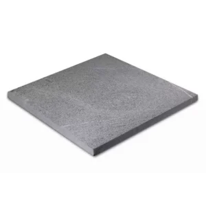 Bush Hammered Pietra gray Marble