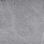 Bush Hammered Pietra gray Marble