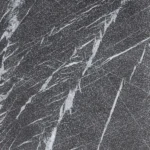 Brushed Bush Hammered Pietra gray Marble A+