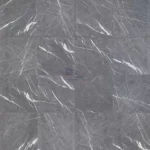 Brushed Bush Hammered Pietra gray Marble A+