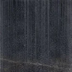 Needle Scratch Doubcle-Black Marble