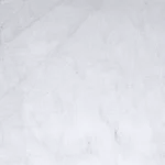 Sandblasted Neyriz White Marble