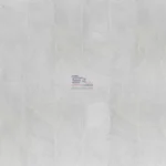 Sandblasted Neyriz White Marble