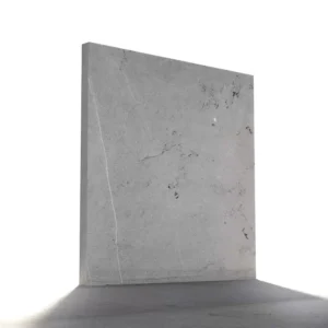 Sandblasted Pietra Gray