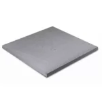 Sandblasted Pietra Gray