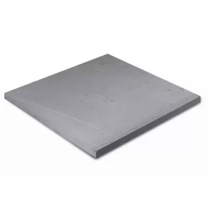 Sandblasted Pietra Gray