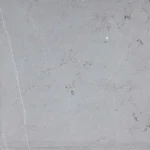 Sandblasted Pietra Gray