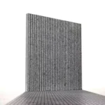 Khoramdareh Granite Cut Brush / Brushed Bush Hammer