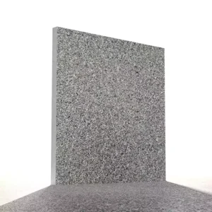 Khorramdarreh Granite Brushed Bush Hammered