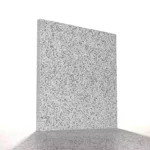 Natanz White Granite