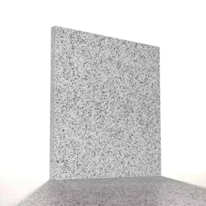 Natanz White Granite
