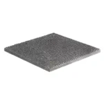 Khoramdareh Granite Cut Brush / Brushed Bush Hammer