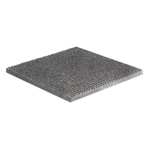 Khoramdareh Granite Cut Brush / Brushed Bush Hammer