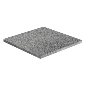 Khorramdarreh Granite Brushed Bush Hammered
