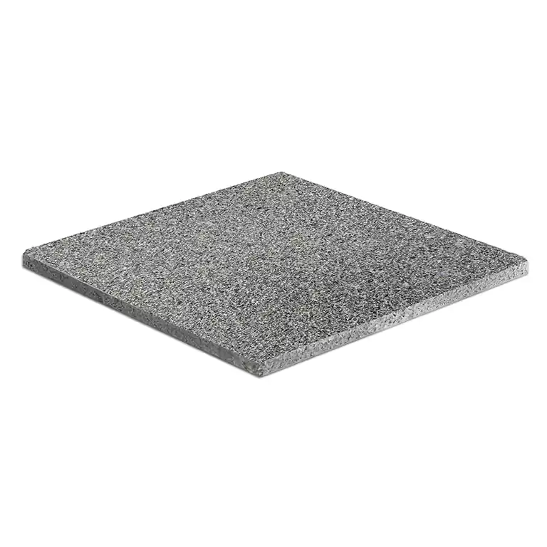 Khorramdarreh Granite Brushed Bush Hammered