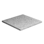 Natanz White Granite