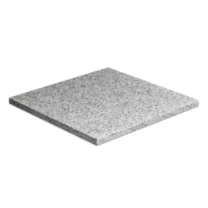 Natanz White Granite