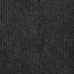 Natanz Black Granite Cut Brushed A+