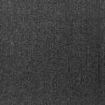 Natanz Black Granite Scratch Finish