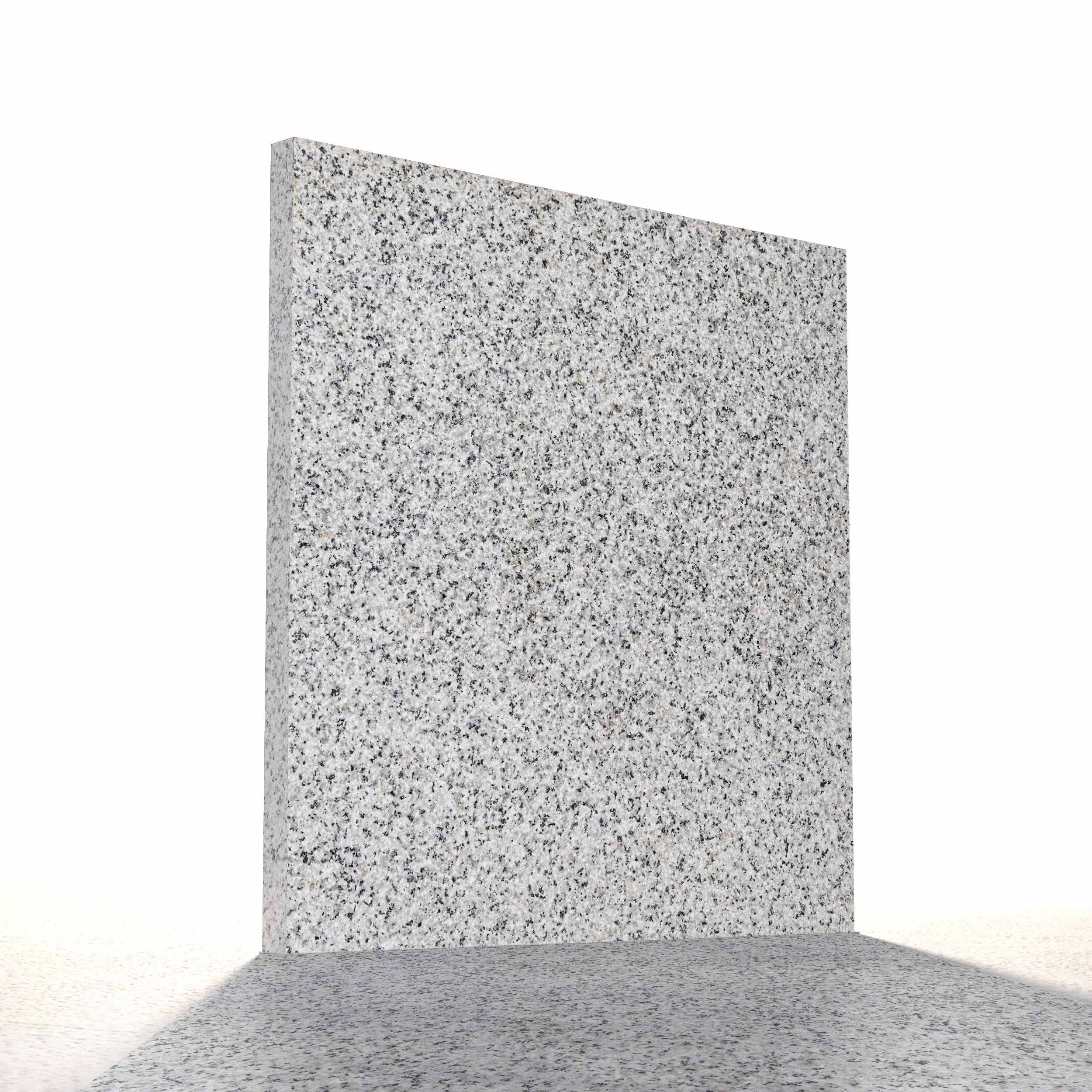 Natanz White Granite عکس سنگ گرانیت سفید نظنز بوش همرچرمی