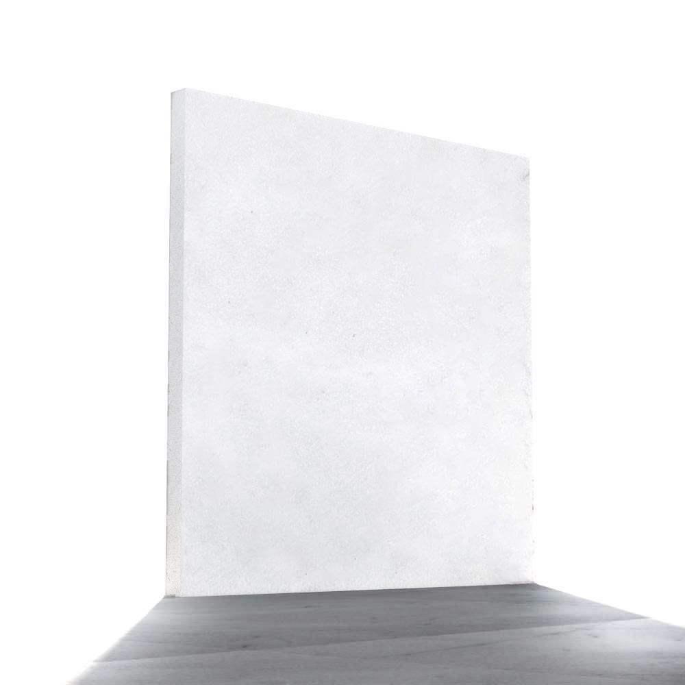 Royal-Sandblasting-Stone2 سنگ نیریز سندبلاست چرمی با سورت رویال مناسب ساختمان های لاکچری